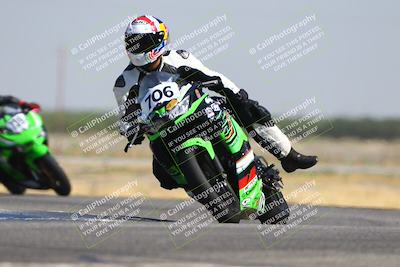 media/Jun-28-2025-CRA (Sat) [[8017bea174]]/Qualifying/Qualifying 3/